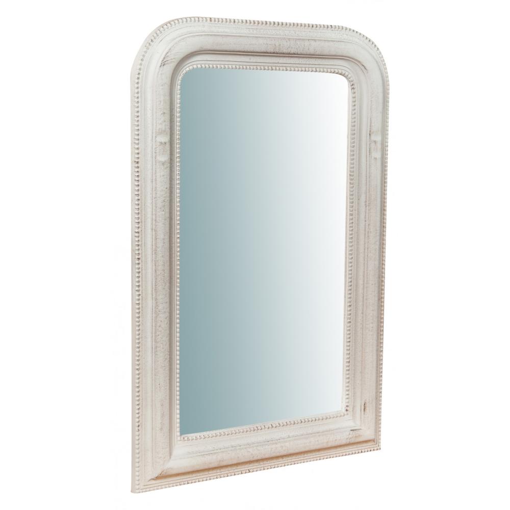 feher fa faragott tukor klasszikus felkorives elegans polgari nappali gardrob provansz provence toszkan olasz butor regies patinas antikolt lameridiana lakberendezes.jpg